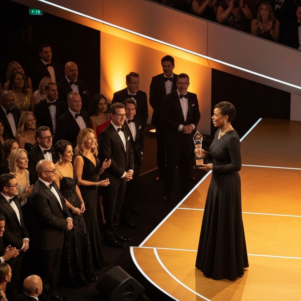 Community Impact - Behind the scenes of Storm to Utopia documentary production, showcasing Pink Dolphin Fund's marine conservation filmmaking process