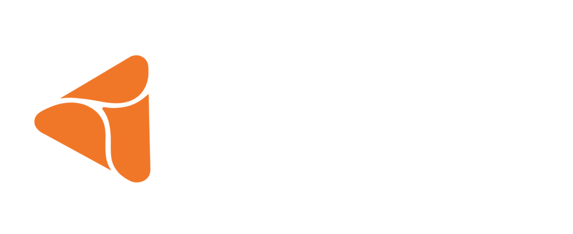 Afilcorp Group - Institutional Governance Platform