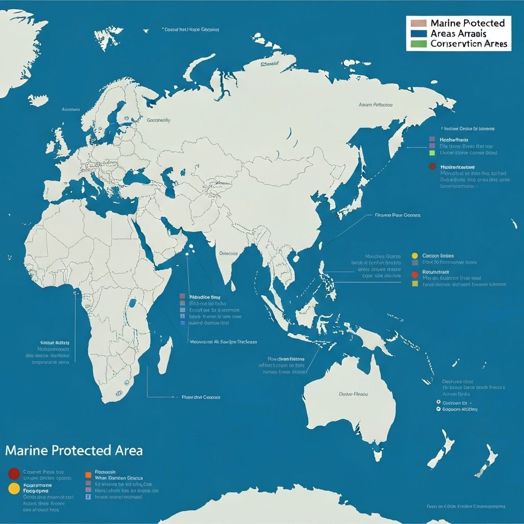 International MPA Network Expansion - Pink Dolphin Fund conservation update on Chinese White Dolphin conservation and marine protection efforts
